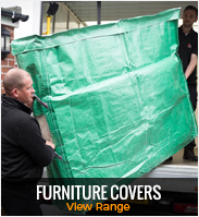 Furniture Covers