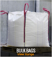 Bulk Bags
