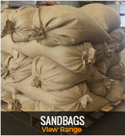 SandBags